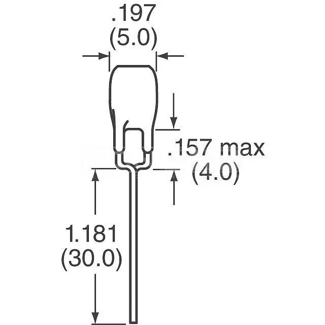 VY2221K29Y5SG6UV7