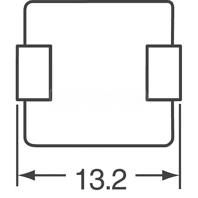 IHLP5050CEERR15M01