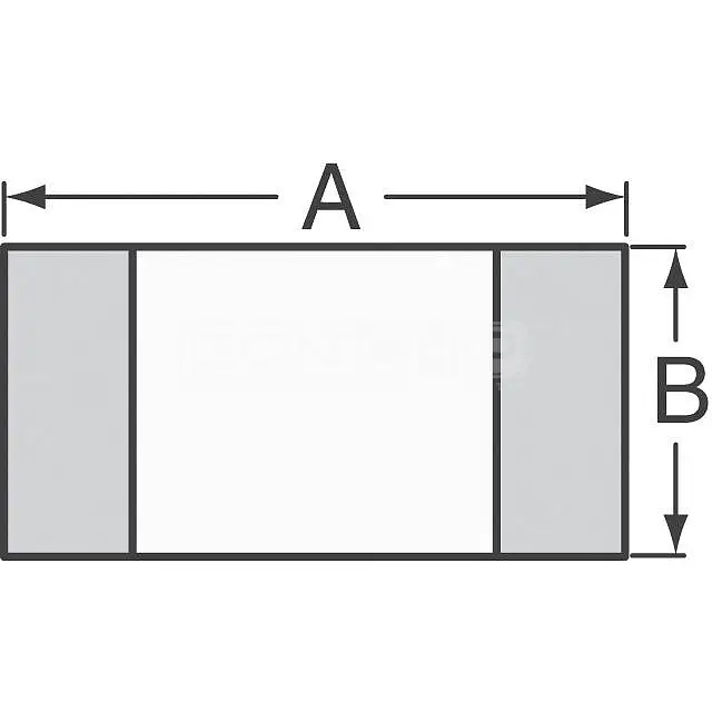 TFPT0603L5600FM