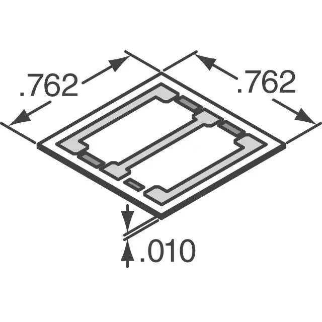 CTR27001FFKGANHWT