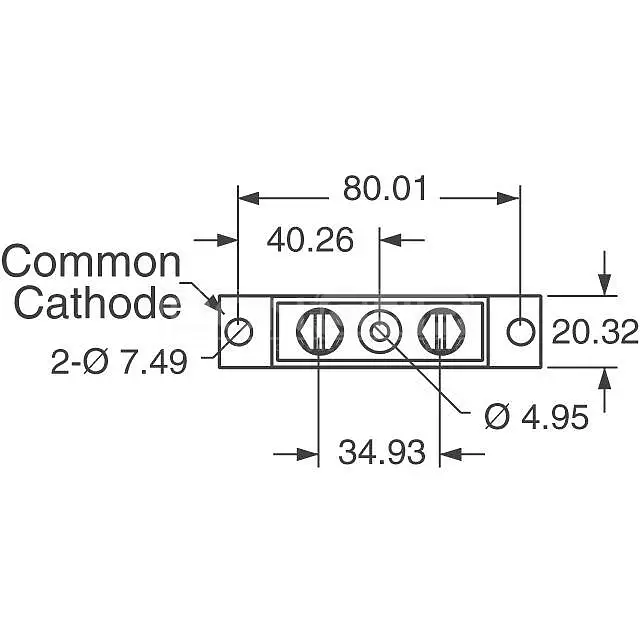 303CNQ100