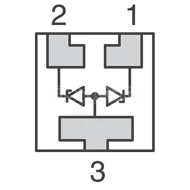 GSOT36C-HT3-GS08