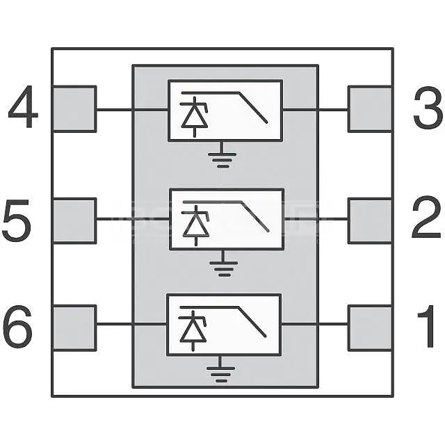 VEMI355A-HA3-GS08