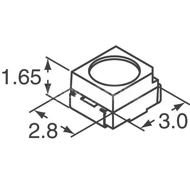 TLMB3101-GS08