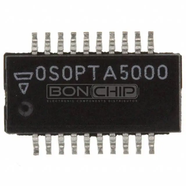 OSOPTA5000BT1