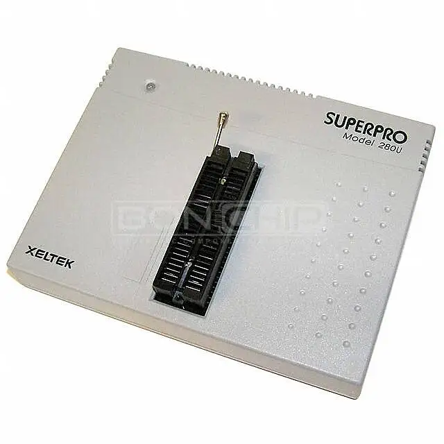 SUPERPRO280U(ROHS)