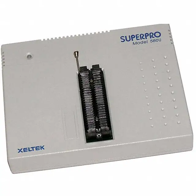 SUPERPRO580U(ROHS)