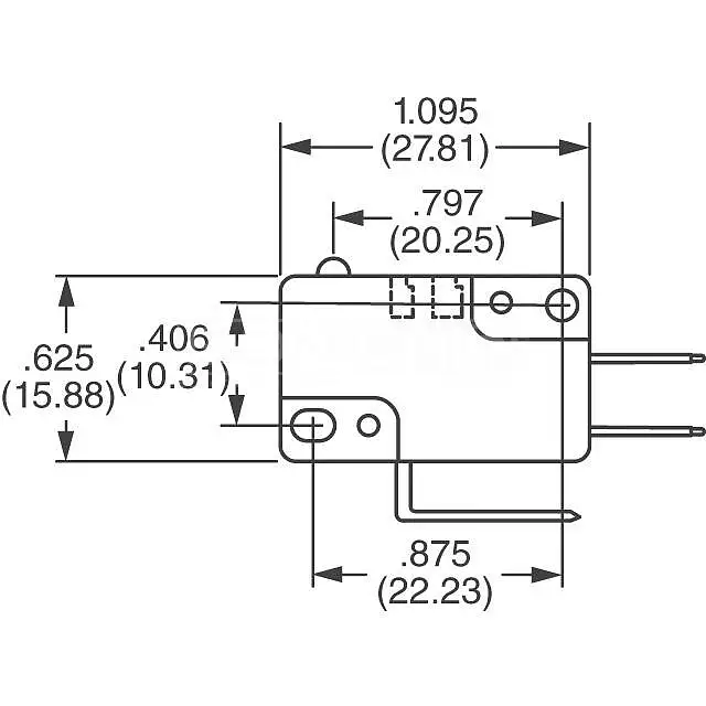 D42L-R1AA