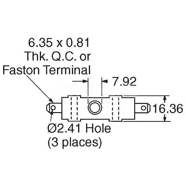 E19-00H