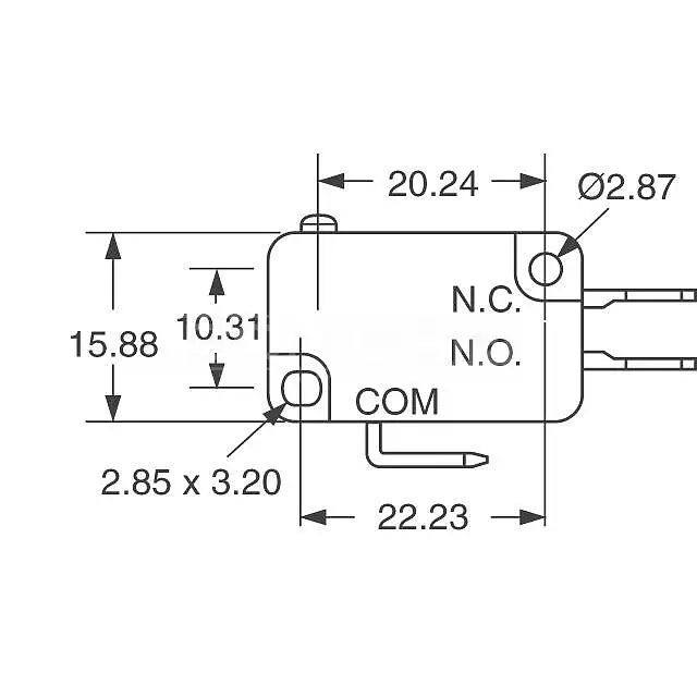 E33-50K