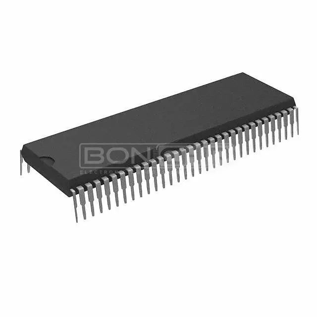 Z8S18020PSC