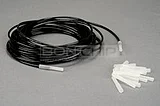 2518-FO-LBT-2MM-TUBE-KIT