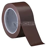 471-BROWN-3/4X36YD-BULK