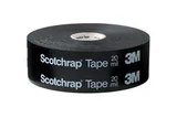 50-UNPRINTED-1X100FT-BULK