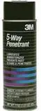5-WAY-PENETRANT