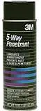 5-WAY-PENETRANT