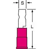 81M-180-NB-A