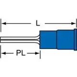 82P-47-NB-A