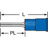 82P-47-NB-A