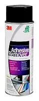 ADH REMOVER