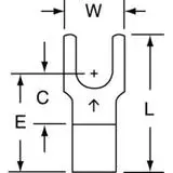 BS-33-10-W