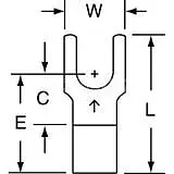 BS-33-10-W