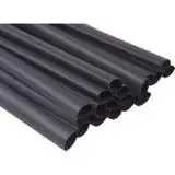 EPS300-3/4-48-BLACK-HDR-5 PCS