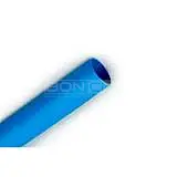 FP301-3-48-BLUE-12 PCS