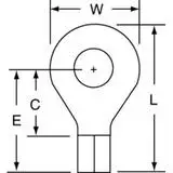 HT-11-14