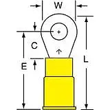 L-12-10-NB