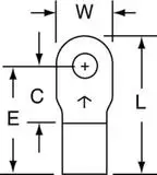 M10-4R/SK