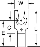 M18-6FLK