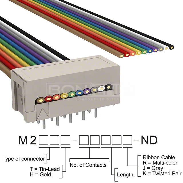 M2MXH-1006R