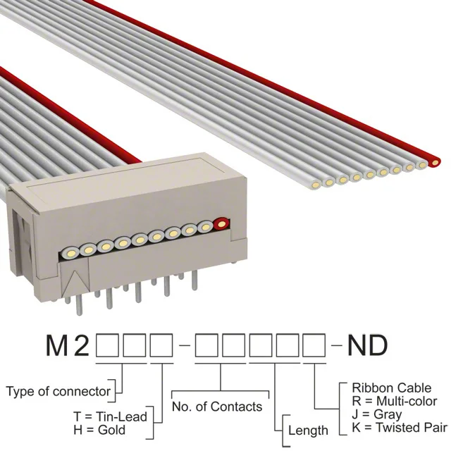 M2MXH-1018J