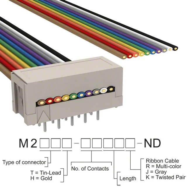 M2MXH-1018R