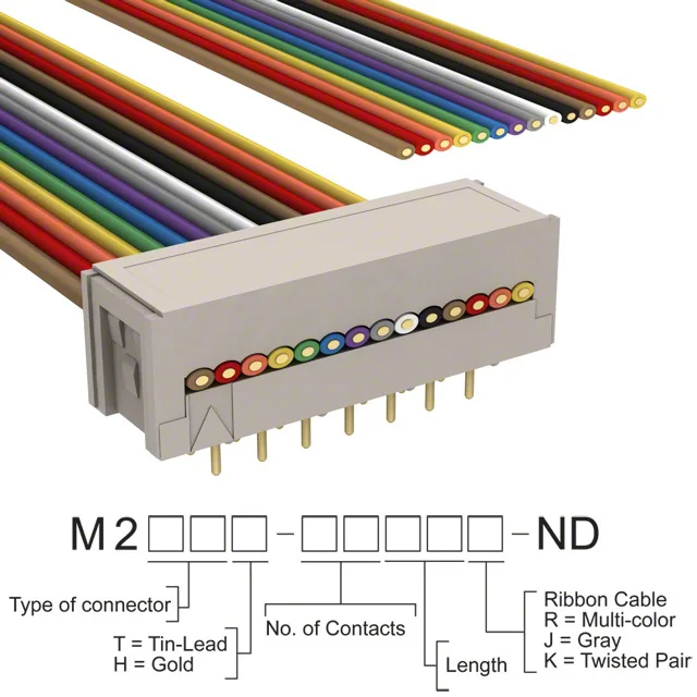 M2MXH-1406R