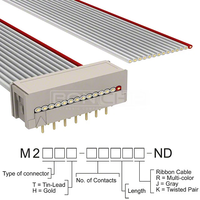 M2MXH-1436J