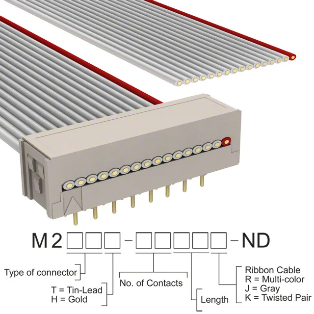 M2MXH-1606J