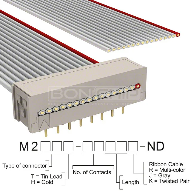 M2MXH-1618J