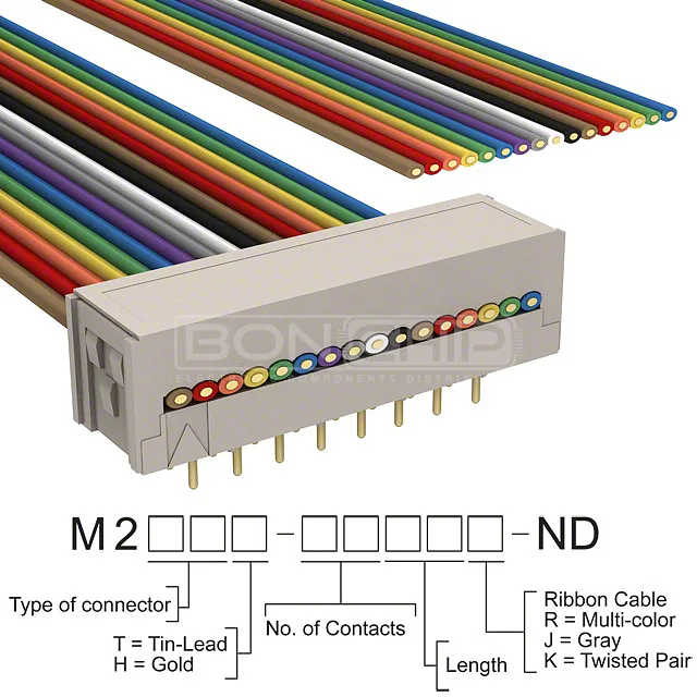 M2MXH-1618R