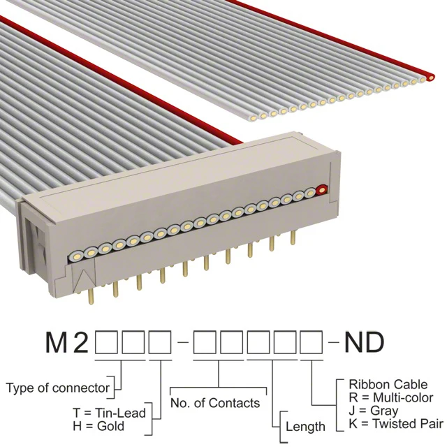 M2MXH-2006J