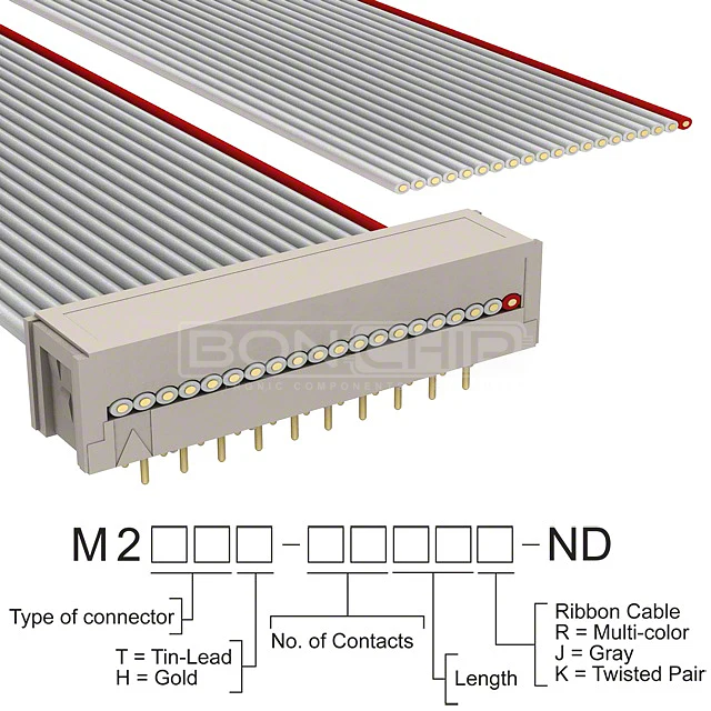 M2MXH-2006J