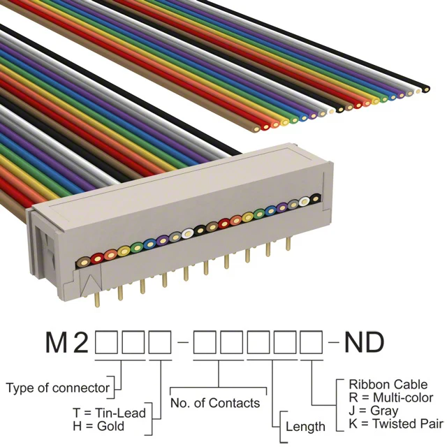 M2MXH-2006R