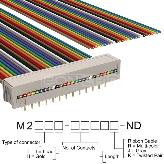 M2MXH-2606R