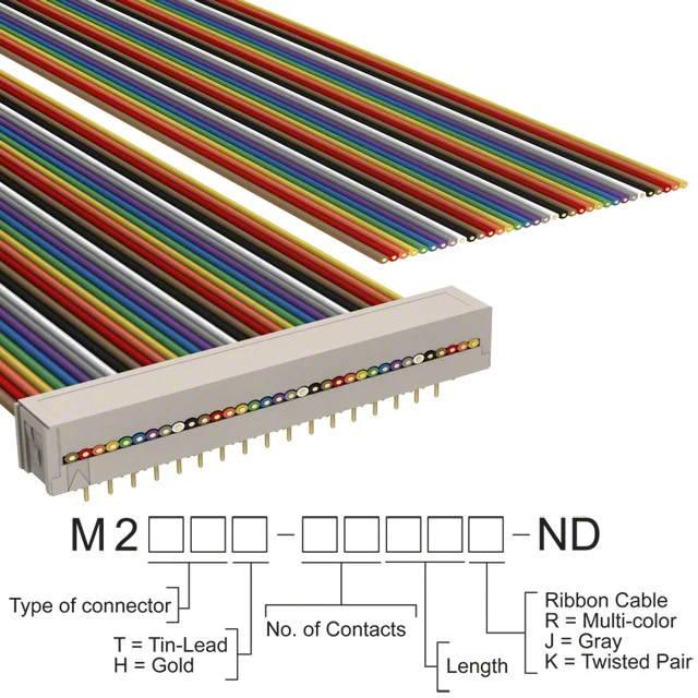 M2MXH-3436R