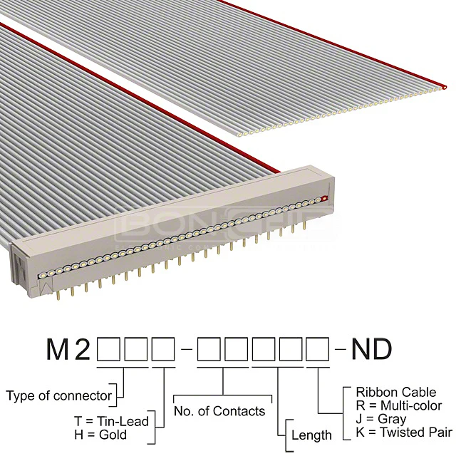 M2MXH-4006J