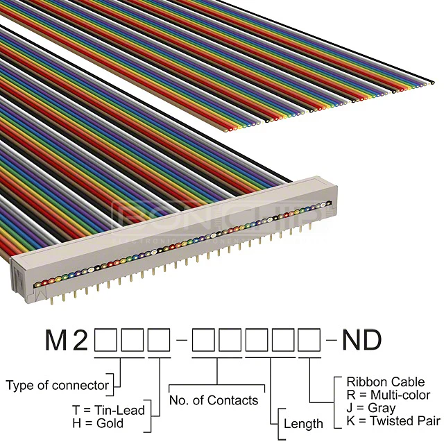 M2MXH-5006R