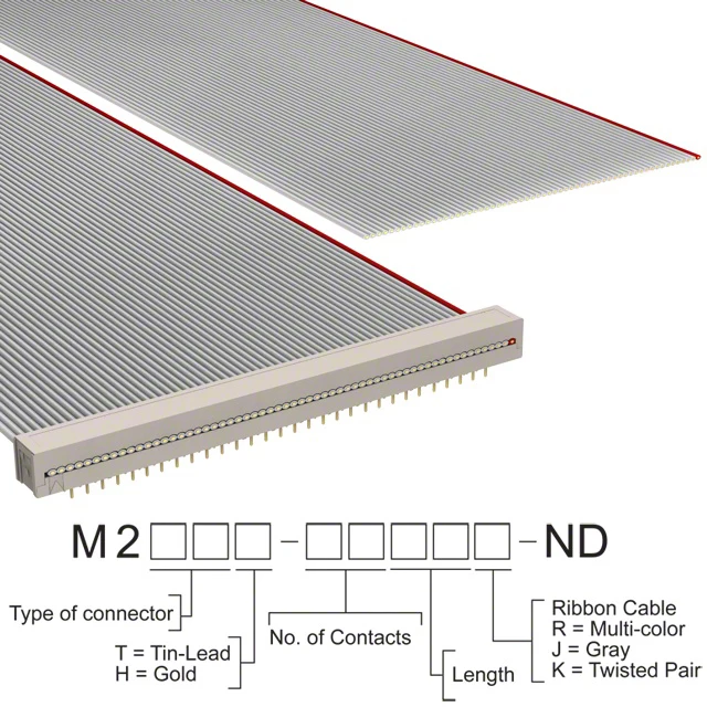 M2MXH-6018J