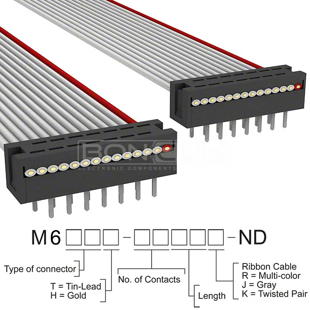 M6MMH-1406J