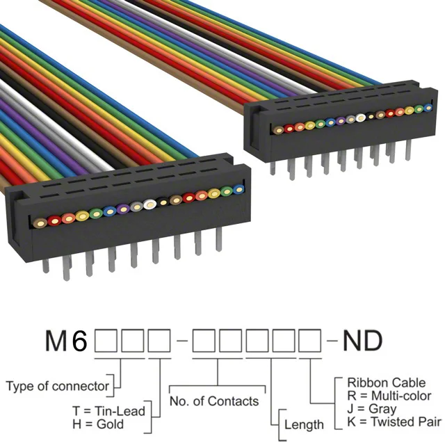 M6MMH-1618R